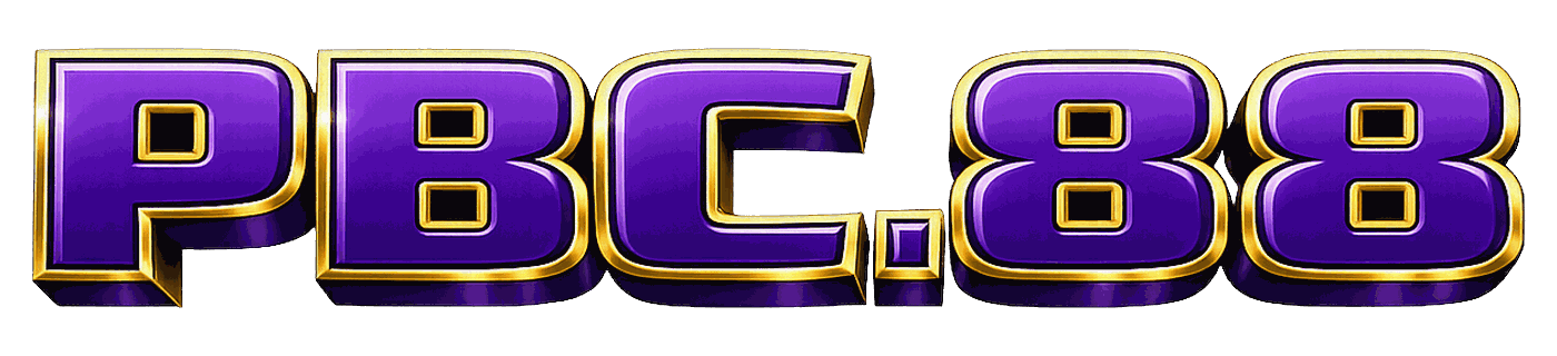pbc.88 Logo